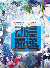 国产精品第21页,探索匠心独运的艺术瑰宝