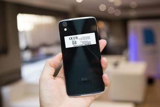 手机在线看国产,手机在线观影新体验